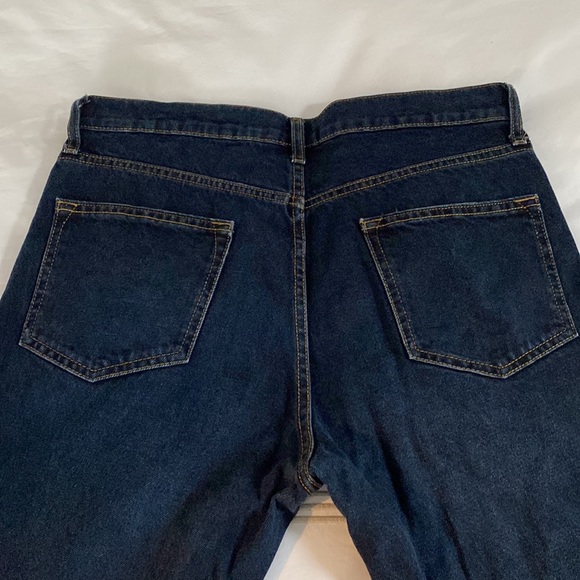 TOPMAN jeans - Picture 8 of 9